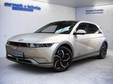 Hyundai IONIQ 5 72,6 kWh Uniq *BOSE*LED*ACC*RFK*SHZ* - Hyundai IONIQ 5: Uniq