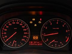 BMW 320i Kombi|SHZ|AHK|AUX|PDC|Klima|Tempomat|Isofix