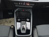 Audi A3 - Vorschau Bild 7