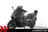Yamaha TMAX 560 TECH MAX - EXTRAS - Offers matching your search criteria