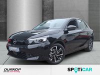 Opel Corsa - Vorschau Bild 1