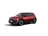 Renault R 4 E-Tech Evolution 150 Comfort Range - Renault R 4 Neuwagen
