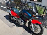 Suzuki XF 650 freewind  - Offers