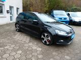 Volkswagen Polo V GTI*1.Hand*Erst 58.000Km*Xenon*LED*PDC - VW Polo Gebrauchtwagen in Dortmund