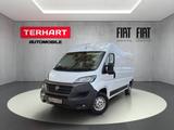 Fiat Ducato L4H2 KaWa Multijet/Navi/Tempomat/Rückfahr - Fiat Ducato: Multijet