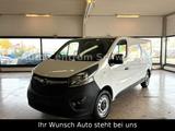 Opel Vivaro B L2H1  TÜV/HU Neu Klima - Opel Vivaro Gebrauchtwagen in Nürnberg
