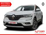 Renault Koleos 2.0 dCi 4WD Intense LED Navi Pano Kamera - Renault Koleos
