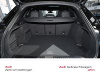 Audi SQ5 - Vorschau Bild 6