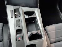 Opel Grandland (X) - Vorschau Bild 15