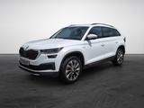 Skoda Kodiaq 1.5 TSI DSG Clever  AHK Navi LED Kamera P - Skoda Kodiaq in Osnabrück