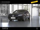 Mercedes-Benz CLA 220 d SB // PROGRESSIVE KAMERA SPUR PDC SHZ - gebrauchte Mercedes-Benz CLA 220 Shooting Brake aus dem Jahr 2022