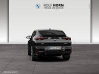 BMW X2 - Vorschau Bild 8