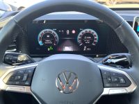 Volkswagen Passat Variant - Vorschau Bild 9