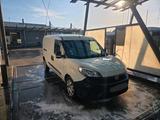 Fiat Doblo zu verkaufen - Fiat Doblo in Bremen