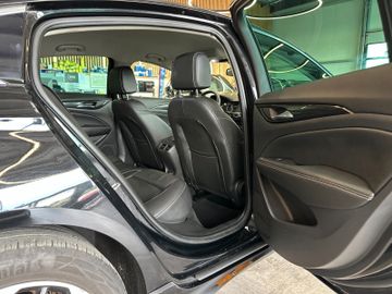 MYAUTOCENTER – Gebraucht- und Jahreswagen mit Werkstattservice in Pfaffenhofen Opel Insignia Grand Sport*360°*KEYLESS*LKHZ*LED*
