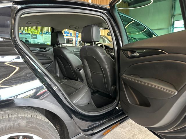 MYAUTOCENTER – Gebraucht- und Jahreswagen mit Werkstattservice in Pfaffenhofen Opel Insignia Grand Sport*360°*KEYLESS*LKHZ*LED*