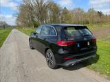 Mercedes-Benz B250e DCT Plug-in Hybrid Modelljahr 2023, EZ2022 - Mercedes-Benz B 250 von privat