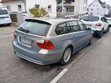 BMW 325i e91 Touring - BMW 325 in Stuttgart