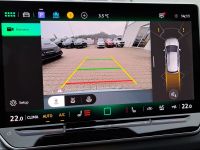 Volkswagen Golf - Vorschau Bild 21