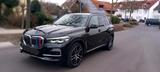 BMW Bmw X5  xDrive 3.0l 22 Zoll M Felgen/Pan/L... - BMW X5: 2.0