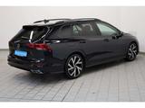 Volkswagen Golf Variant 2.0 TSI R-Line DSG AHK/P-Dach/LED - Volkswagen Golf in Bonn
