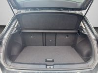 Volkswagen T-Roc - Vorschau Bild 16