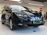 Nissan Leaf e+ Tekna 360° ProPilot LM Spurhlter - Nissan Leaf in Leipzig