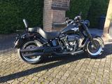 Harley-Davidson Fatboy-Special-S - Angebote