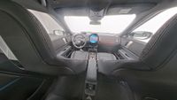 MINI Countryman SE (Cooper) - Vorschau Bild 13