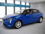 Opel Corsa Edition 1.2 Turbo Navi Style-Paket LED