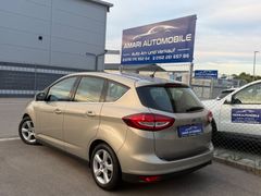 Ford C-Max - Vorschau 41