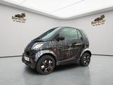 Smart ForTwo Vollautomatik+TÜV*ZV+FUNK*WENIG KM* - Smart Gebrauchtwagen von 2004