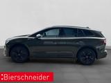 Skoda Enyaq RS MJ27 MAXX PANO AHK 360-KAMERA PARKASS. - Skoda Enyaq in Köln