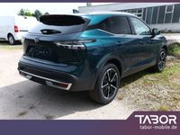 Nissan Qashqai - Vorschau Bild 3