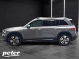Mercedes-Benz GLB 220 d 4MATIC PROGRESSIVE+18''+MULTIBEAM LED - Mercedes-Benz GLB 220 Jahreswagen