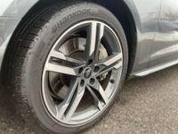 Audi A4 - Vorschau Bild 7