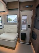 Adria Supersonic 890 LL *sofort*Modell 2025*