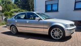 BMW 325xi / E46  / Facelift / TÜV / 2.Hand  - BMW 325: E46