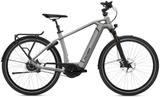 Flyer Gotour6 7.23 Diamant, 28", L - Flyer E-Bikes