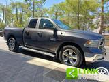 Dodge DODGE RAM 1500 3000 DIESEL 243CV autocarro - Dodge mit Diesel-Antrieb