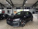 Volkswagen Golf GTI Performance DSG*PANO*AHK*ACC*NAVI* - Gebrauchtwagen in Solingen