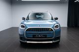 MINI Countryman SE ALL4/PAKET L/HUD/PANO - : Allradantrieb, Pickup