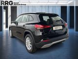 Mercedes-Benz GLA 180 d 8G-DCT Aut. AHK Businesspaket - Mercedes-Benz GLA 180 aus 2022