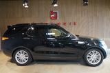 Land Rover Discovery 5 HSE Luxury SD4-BRD-U-frei-7-S.-Pano - Land Rover Discovery in Krefeld
