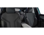 Peugeot 3008 - Vorschau Bild 7