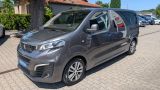 Peugeot Traveller L2 2.0 BlueHDi 150 Business - Peugeot Traveller aus 2017