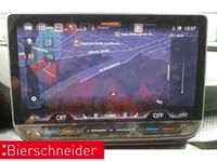 Cupra Formentor - Vorschau Bild 6