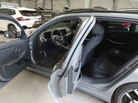 BMW 320 - Vorschau Bild 15
