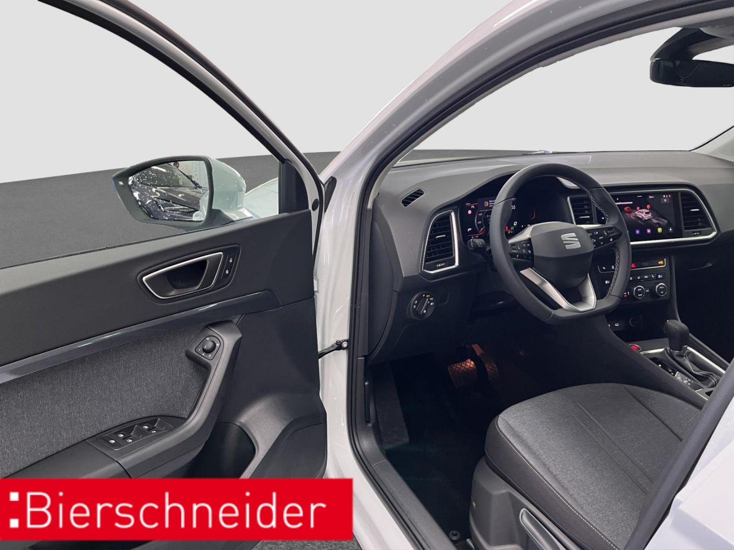Seat Ateca - Bild 32