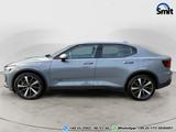 Polestar 2 Long Range Single Pilot SoH 91% 78kWh - gebrauchte Polestar bis 25.000 Euro